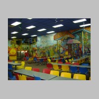 skatezone-002.jpg