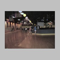 skatezone-006.jpg