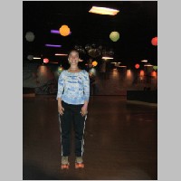 skatezone-011.jpg