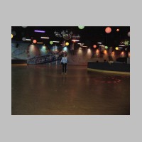 skatezone-012.jpg