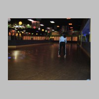 skatezone-014.jpg