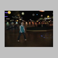 skatezone-015.jpg