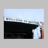 SonFest-03.jpg