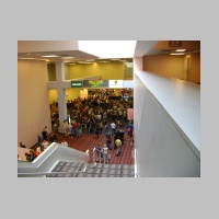 expo01.jpg