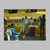 bowling01.jpg