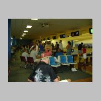 bowling02.jpg