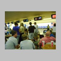 bowling03.jpg