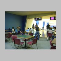 bowling04.jpg