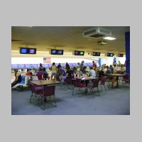bowling05.jpg