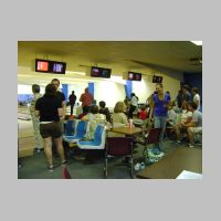 bowling06.jpg