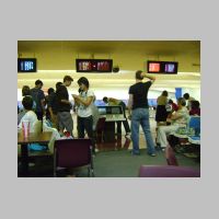 bowling07.jpg