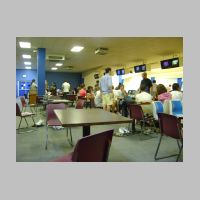 bowling08.jpg