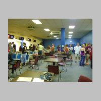 bowling10.jpg