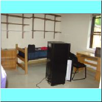 dorm-02.jpg