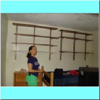 dorm-03.jpg