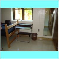 dorm-05.jpg