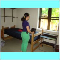 dorm-06.jpg