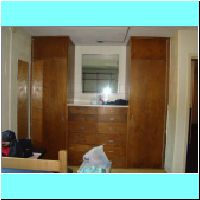 dorm-08.jpg