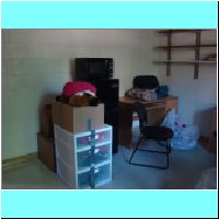dorm-11.jpg