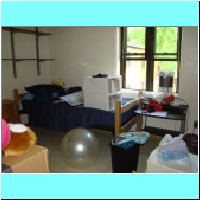 dorm-12.jpg