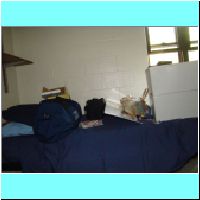 dorm-13.jpg