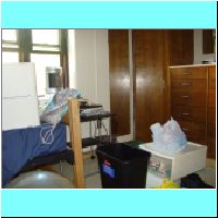 dorm-14.jpg