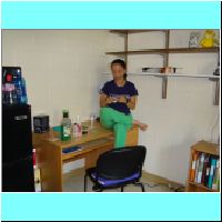 dorm-22.jpg
