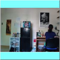 dorm-26.jpg