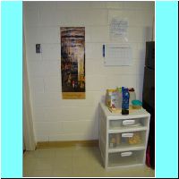 dorm-31.jpg
