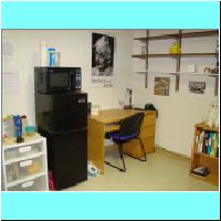 dorm-32.jpg