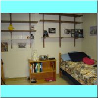 dorm-33.jpg