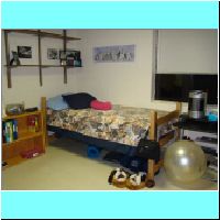 dorm-34.jpg