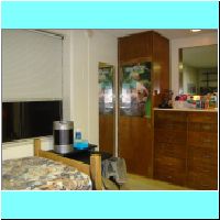 dorm-35.jpg