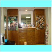 dorm-36.jpg