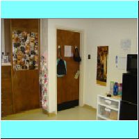 dorm-37.jpg