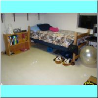 dorm-38.jpg