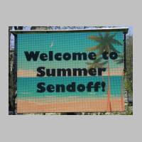 sendoff-001.jpg