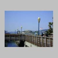 Pier39-011.jpg