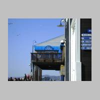 Pier39-017.jpg