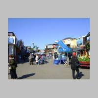 Pier39-039.jpg