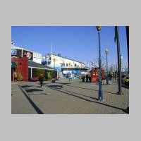 Pier39-041.jpg