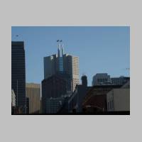 downtownloop-006.jpg