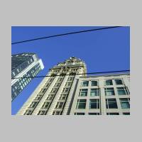downtownloop-020.jpg