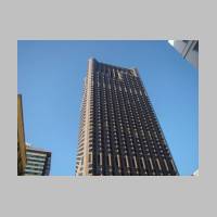 downtownloop-042.jpg