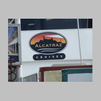 alcatraz-011.jpg