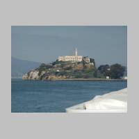 alcatraz-019.jpg