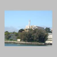 alcatraz-023.jpg