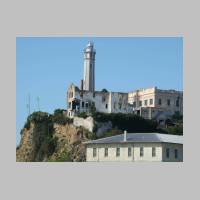 alcatraz-026.jpg