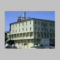 alcatraz-028.jpg