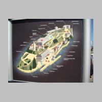 alcatraz-030.jpg